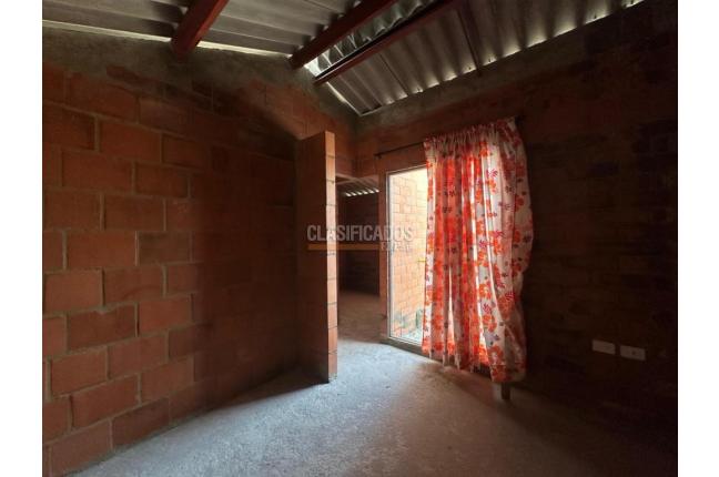 Casas, Alquiler, Jamundí - $300.000