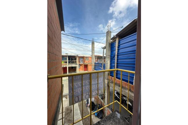 Casas, Alquiler, Jamundí - $300.000