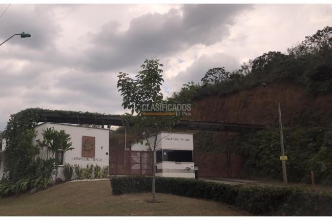 Lotes, Venta, Pance - $850.000.000