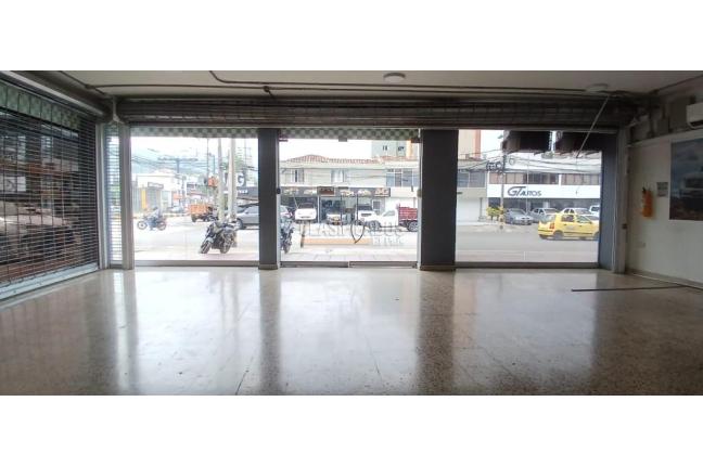 Locales y Bodegas, Alquiler, San Vicente - $6.500.000