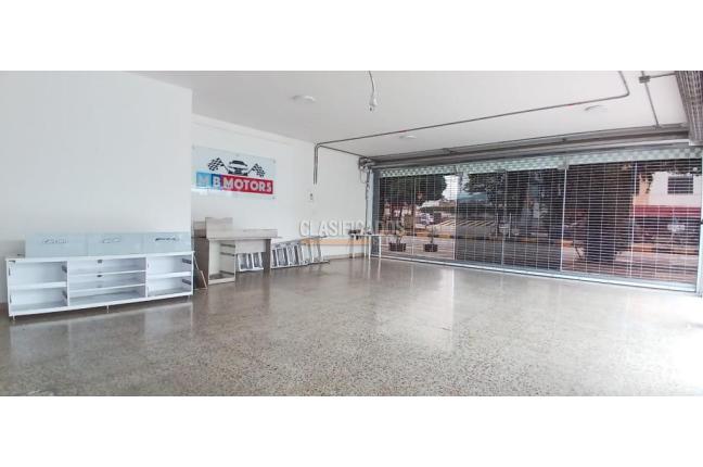 Locales y Bodegas, Alquiler, San Vicente - $6.500.000