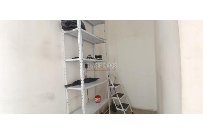 Locales y Bodegas, Alquiler, San Vicente - $6.500.000