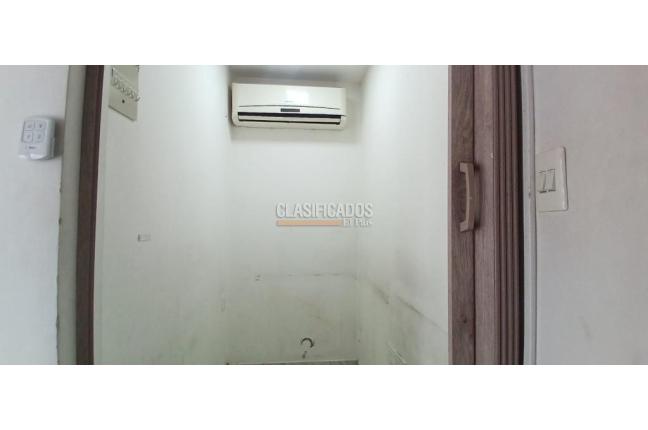 Locales y Bodegas, Alquiler, San Vicente - $6.500.000