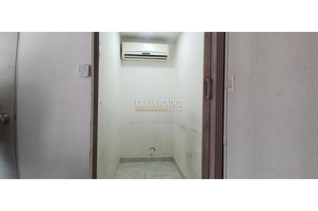 Locales y Bodegas, Alquiler, San Vicente - $6.500.000