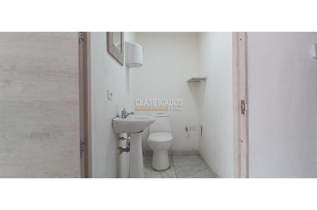 Locales y Bodegas, Alquiler, San Vicente - $6.500.000