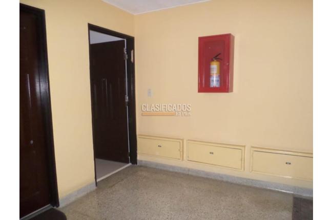 Apartamentos, Venta en Cuarto de Legua