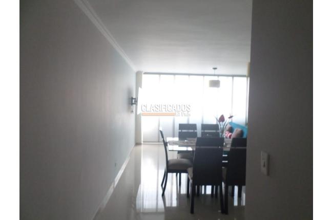 Apartamentos, Venta en Cuarto de Legua