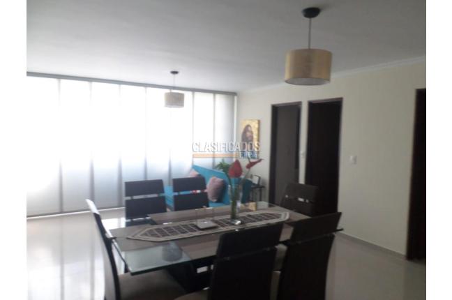 Apartamentos, Venta en Cuarto de Legua