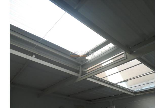 Apartamentos, Venta, Cuarto de Legua - $325.000.000