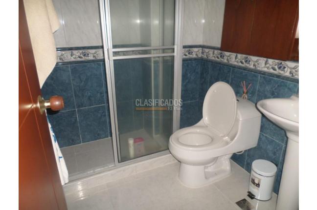 Apartamentos, Venta, Cuarto de Legua - $325.000.000
