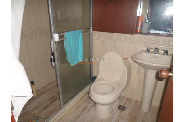 Apartamentos, Venta, Cuarto de Legua - $325.000.000