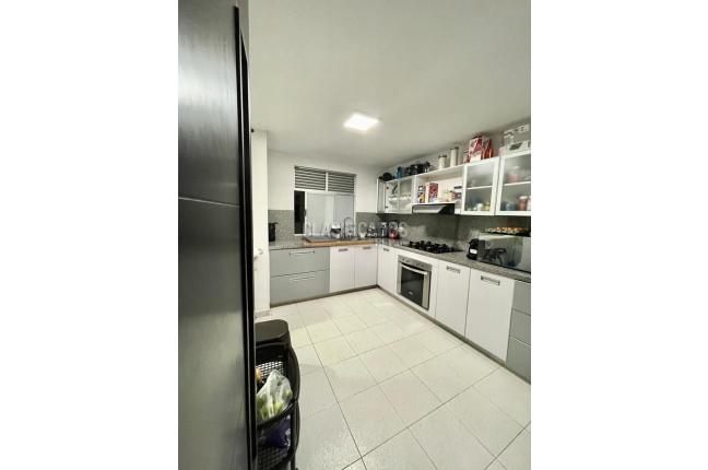 Apartamentos, Venta en El Ingenio