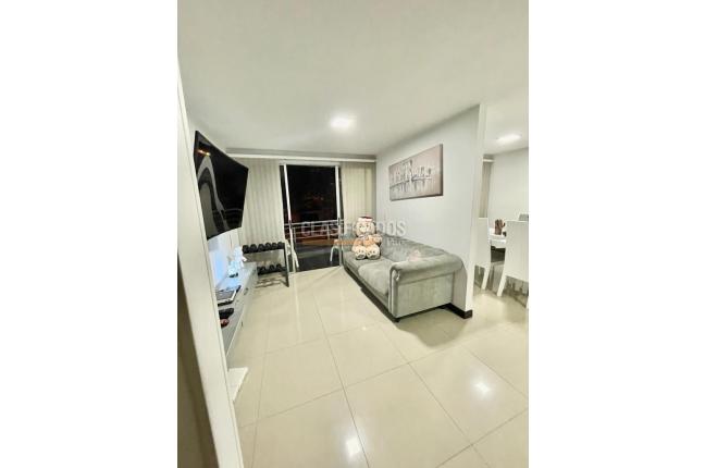 Apartamentos, Venta en El Ingenio