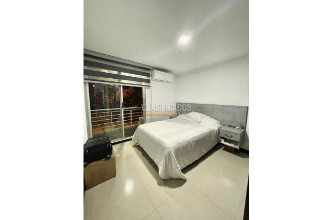 Apartamentos, Venta, El Ingenio - $550.000.000