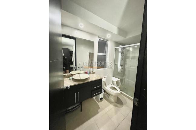 Apartamentos, Venta, El Ingenio - $550.000.000