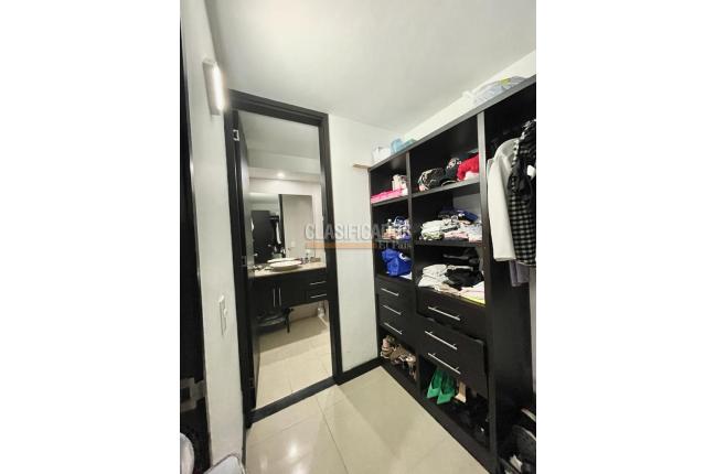 Apartamentos, Venta, El Ingenio - $550.000.000