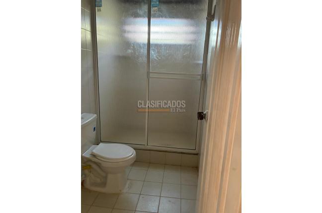 Fincas y Casas Campestres, Alquiler, Jamundí - $3.500.000