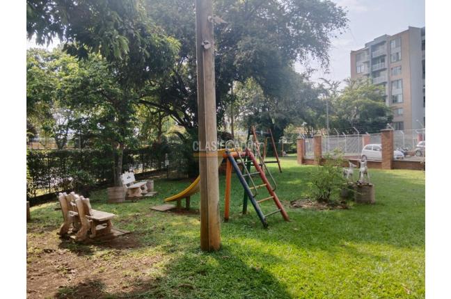 Apartamentos, Venta en La Hacienda