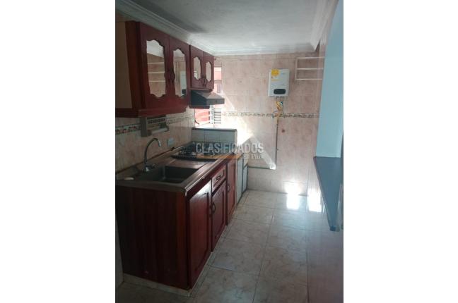 Apartamentos, Venta, La Hacienda - $280.000.000