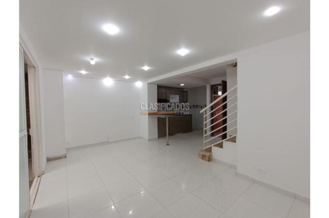 Casas, Alquiler, Jamundí - $1.500.000