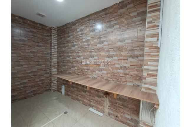 Casas, Alquiler, Jamundí - $1.500.000