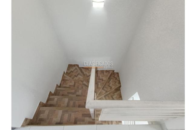 Casas, Alquiler, Jamundí - $1.500.000