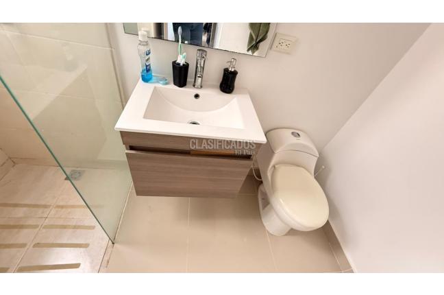 Casas, Venta, Jamundí - $650.000.000