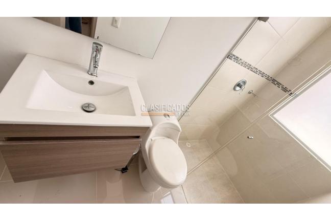 Casas, Venta, Jamundí - $650.000.000