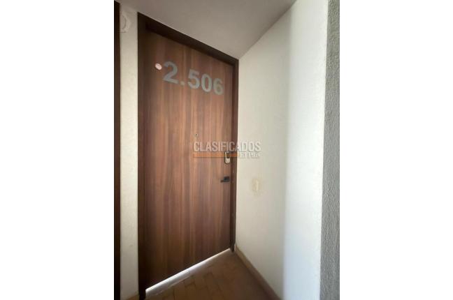 Apartamentos, Alquiler en Ciudad Bochalema