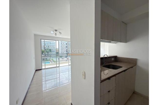 Apartamentos, Alquiler, Ciudad Bochalema - $1.600.000