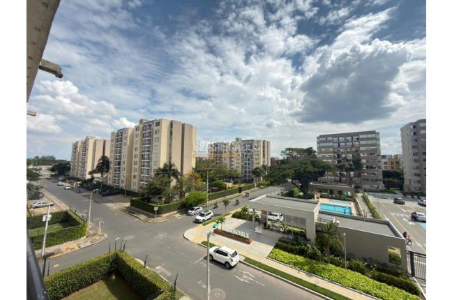 Apartamentos, Alquiler, Ciudad Bochalema - $1.600.000