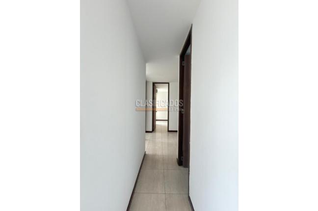 Apartamentos, Alquiler, Ciudad Bochalema - $1.600.000