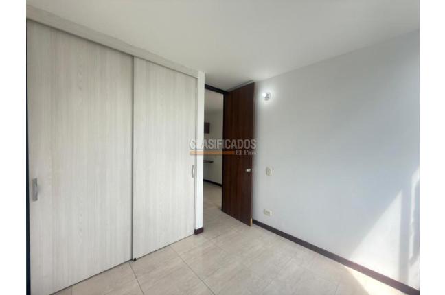 Apartamentos, Alquiler, Ciudad Bochalema - $1.600.000