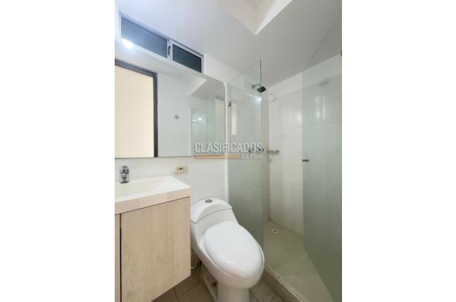 Apartamentos, Alquiler, Ciudad Bochalema - $1.600.000