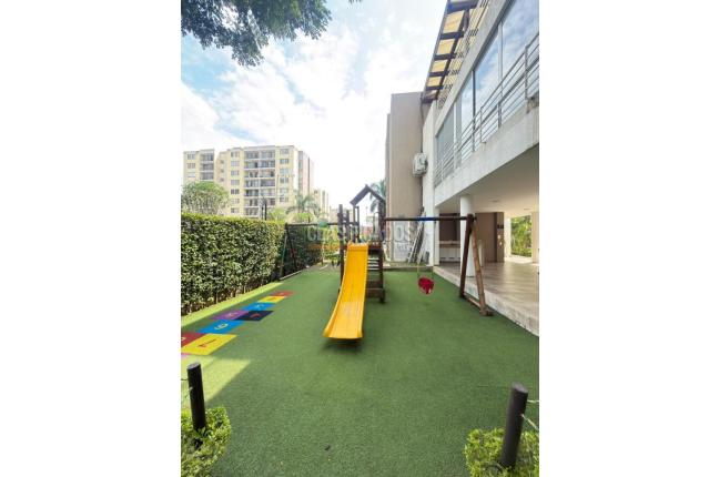 Apartamentos, Alquiler, Ciudad Bochalema - $1.600.000