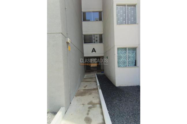 Apartamentos, Alquiler, Jamundí - $1.000.000