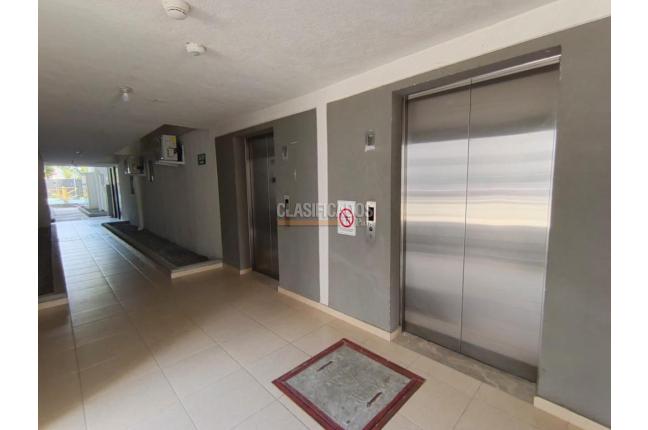 Apartamentos, Alquiler, Jamundí - $1.000.000