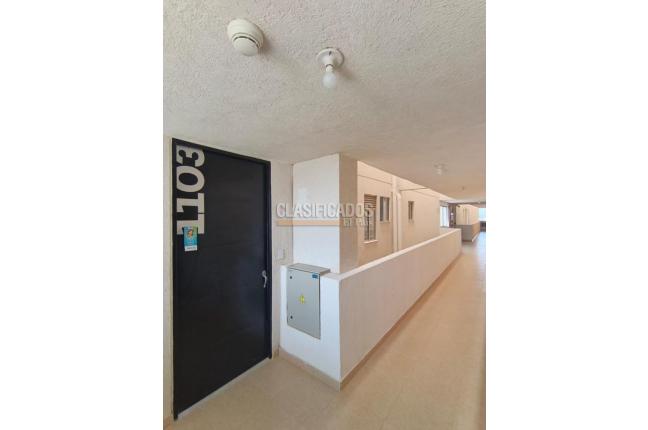 Apartamentos, Alquiler, Jamundí - $1.000.000