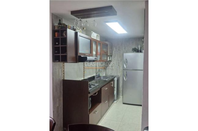 Apartamentos, Venta en Eucarístico