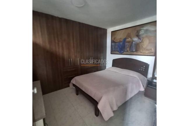 Apartamentos, Venta, Eucarístico - $250.000.000