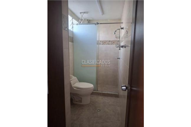 Apartamentos, Venta, Eucarístico - $250.000.000