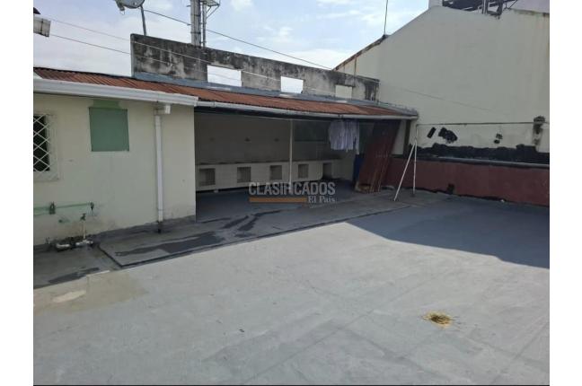 Apartamentos, Venta, Eucarístico - $250.000.000