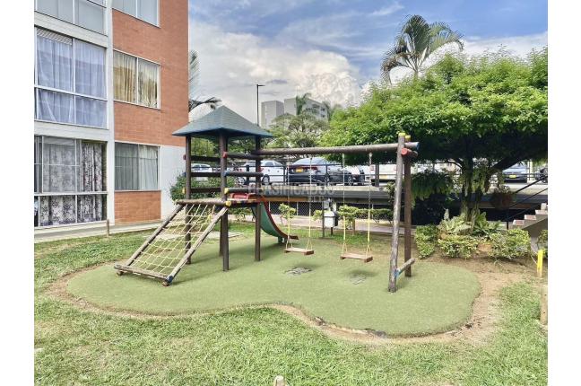 Apartamentos, Venta, Valle del Lili - $240.000.000