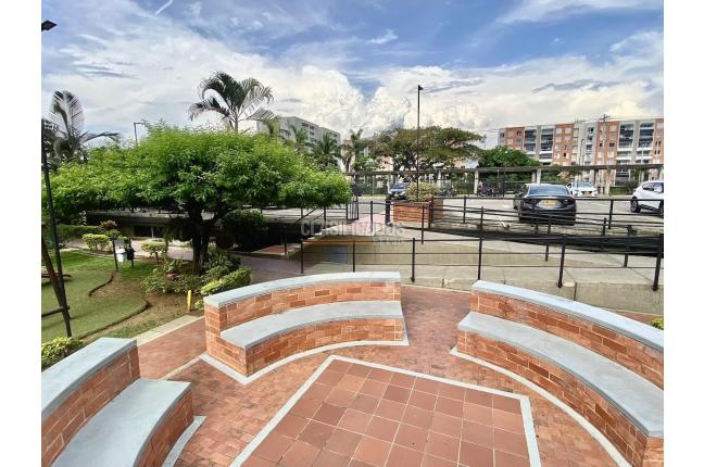 Apartamentos, Venta, Valle del Lili - $240.000.000