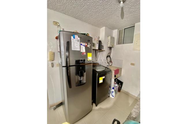 Apartamentos, Venta, Valle del Lili - $240.000.000