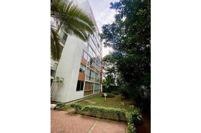 Apartamentos, Venta, Valle del Lili - $240.000.000