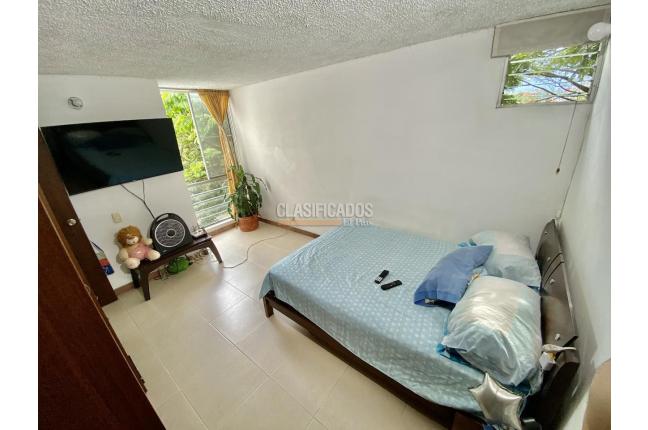 Apartamentos, Venta, Valle del Lili - $240.000.000