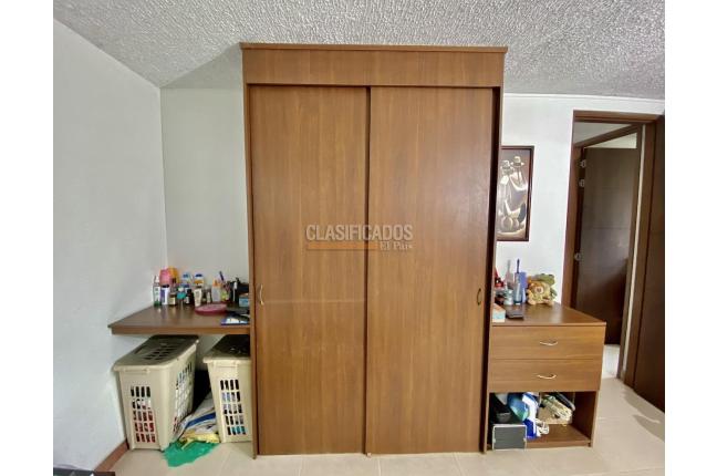 Apartamentos, Venta, Valle del Lili - $240.000.000