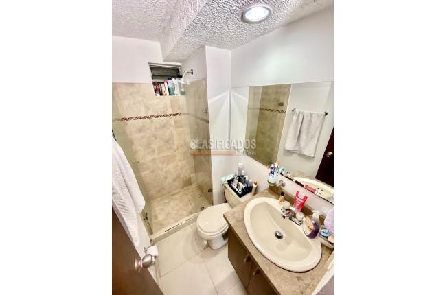 Apartamentos, Venta, Valle del Lili - $240.000.000