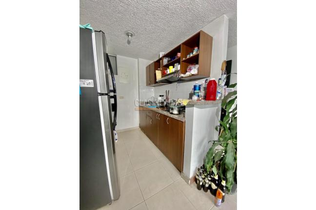 Apartamentos, Venta, Valle del Lili - $240.000.000